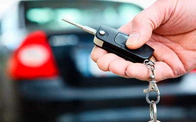 ¡El alza en los seguros de auto en México: ¿Por qué están subiendo los costos?