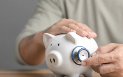 El cáncer desequilibra tu salud y tus finanzas; ¿tienes protección económica?