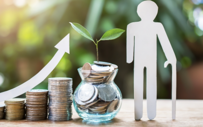 Beneficios de contar con un Seguro de Gastos Médicos Mayores